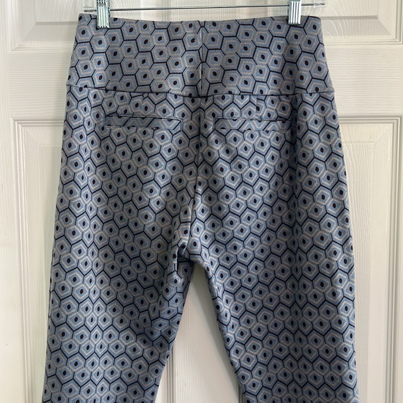 CAbi Tessera Crop - Picture 11 of 13